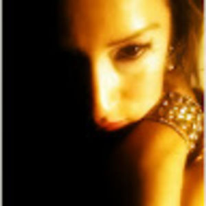 Meet your Posher, Souxsie